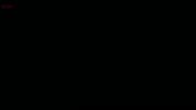 Water Splash GIF by Divo Music