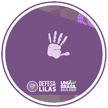 Uniaobrasil Sticker by Makplan