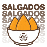 sodiedoces cake festa aniversario milkshake Sticker