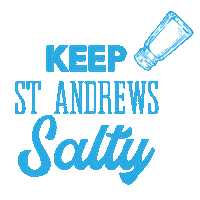 DestinationPC  Sticker