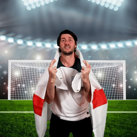 PLEASE!
