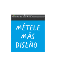 ericknoriegajpg diseno erickjpg ericknoriega ericknoriegajpg Sticker