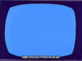 episode 18 screen GIF