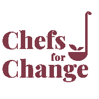 Plant Based Vegan Sticker by RoślinnieJemy