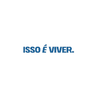 absolutsportbr absolut sport isso e viver absolut sport brasil Sticker