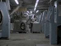 Canada Montreal GIF by TIFF