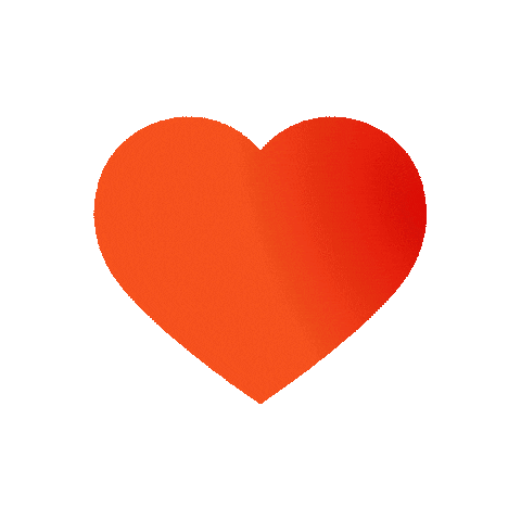 Art Love Sticker by Devexperts