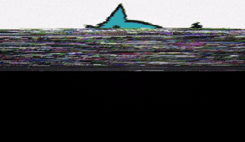 Miruaico wolf website GIF