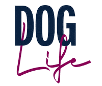 Love Dogs Dog Sticker by puppytales