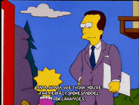 season 4 role model GIF