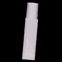 shanidarden skincare selfcare toner shani GIF