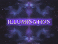 New Age Art GIF