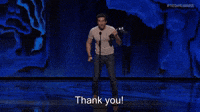 Thank You!