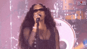 Climate Action GIF by Global Citizen