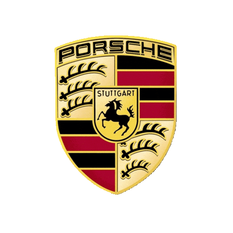 Porscha Stickers - Find & Share on GIPHY