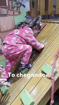 Trindadmx to chegando to indo jaja to ai GIF