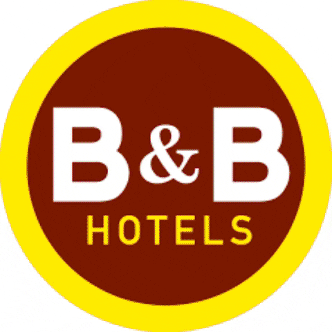 hotelbb giphygifmaker hotelbb GIF