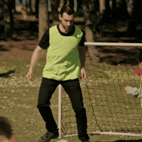 Football Celebrating GIF by Burak Berkay