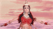 check-in luan GIF by luansantana