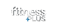 fitnessplusgym preston fitness plus fitnessplus longridge Sticker