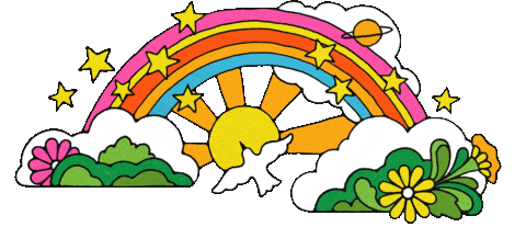 닥터브로너스 Sticker by DR. BRONNER’S KOREA