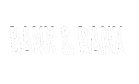 Brtjkf Sticker by Parlophone Records