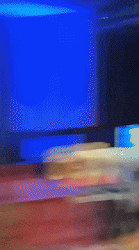 Darko GIF by thatcloudstudio