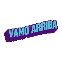 Travel Sticker by Arajet Airlines
