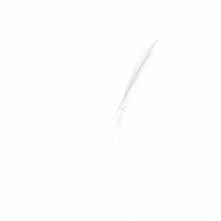 FemBR art digital art paint sketch GIF