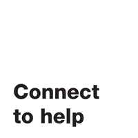 jackorg help support care listen GIF