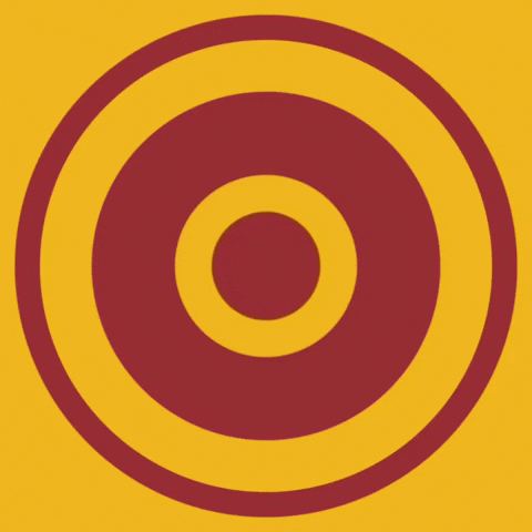 Adhd Hallucinating GIF