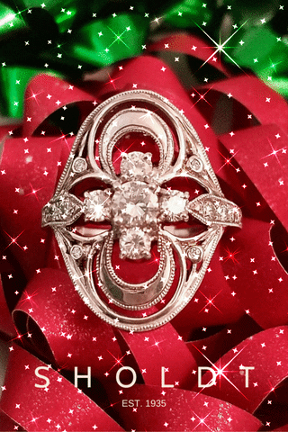 heatherbotteronocain giphyupload jewelry GIF