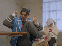 K-Pop Shine GIF by PENTAGON