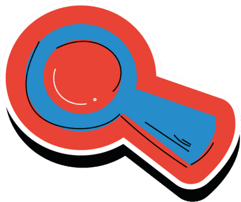 Fun Work Sticker