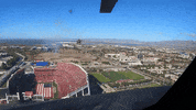 San Francisco Ca GIF by California Army National Guard