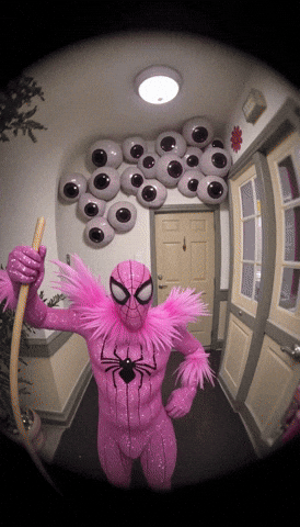 Bg Network GIF by Aleksey Efremov