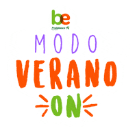 Mar Casa Blanca Sticker by Produbanco - Grupo Promerica