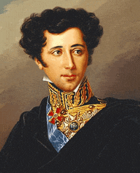 Hey You Flirting GIF by GIF IT UP