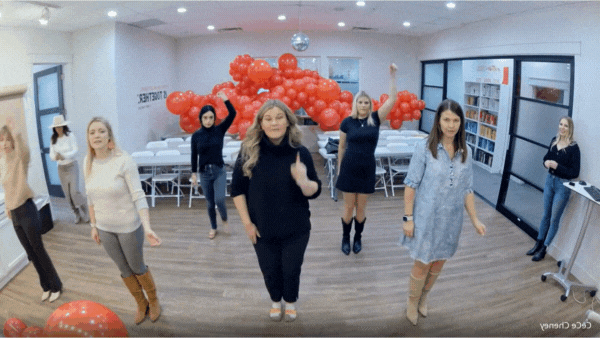 cecec giphyupload GIF
