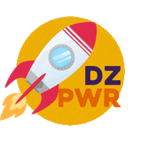 dizagapy design work photo dz Sticker