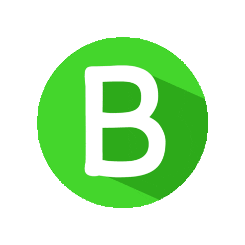 Abc Studio Sticker