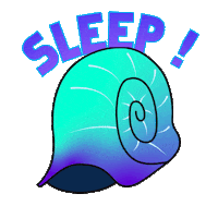 Fun Stickers Sticker by Share It Again