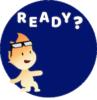 Fun Stickers Sticker by Share It Again