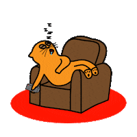 Fun Stickers Sticker by Share It Again