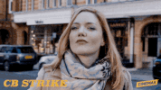 let's go smile GIF by Cinemax
