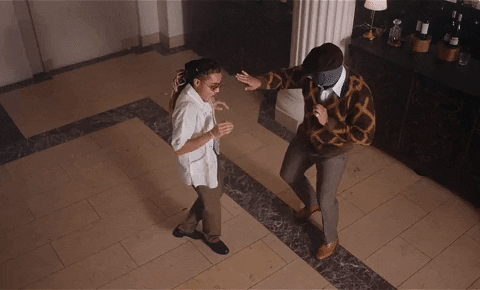 Nafe Smallz Thumb GIF by M Huncho