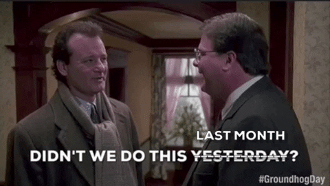 jbohringer giphygifgrabber GIF