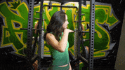 Track And Field GIF by GoDucks