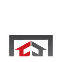 Selling Real Estate Sticker by Fathom Realty