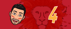 GIF by Islamabad United